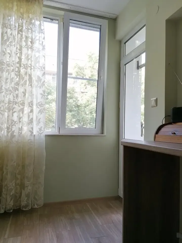 Снимка към отзива на Живко Данев