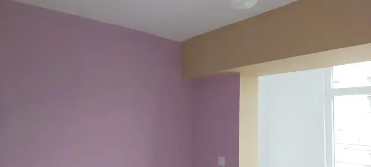 стени