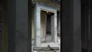 БЛОГ